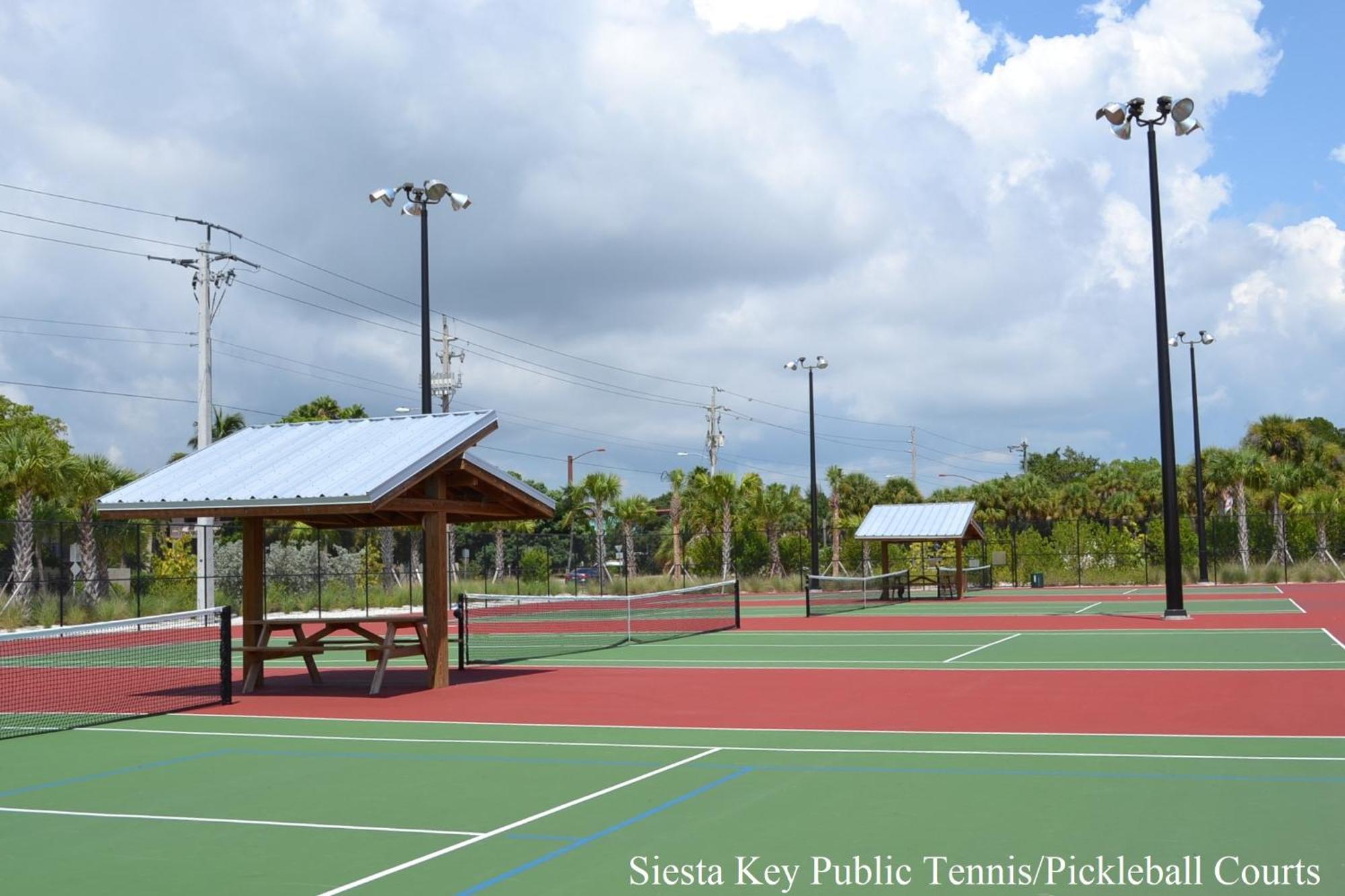 Stay Siesta Dunes, #300 西耶斯塔岛 外观 照片